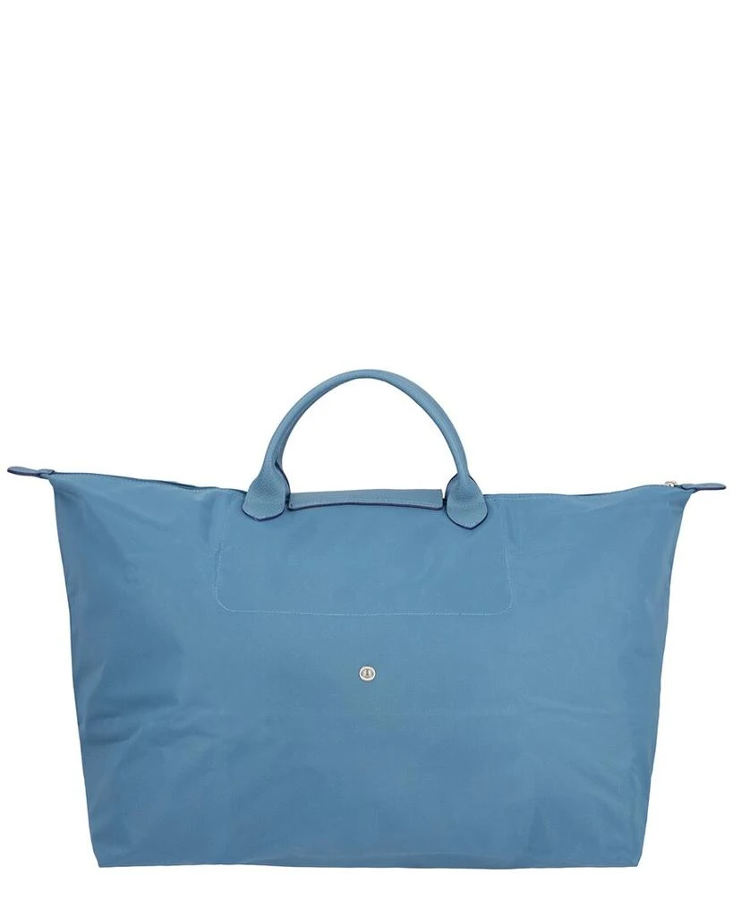 商品Longchamp|Longchamp Le Pliage Club Shoulder Bag,价格¥793,第2张图片详细描述