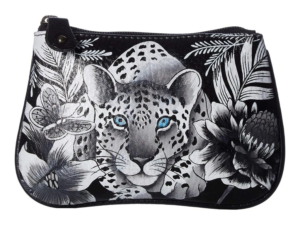 商品Anuschka Handbags|1107 手包,价格¥354,第1张图片