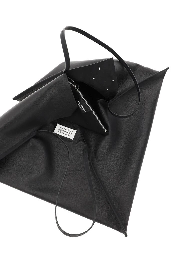 商品MAISON MARGIELA|Maison margiela umbrella tote bag,价格¥6749,第2张图片详细描述