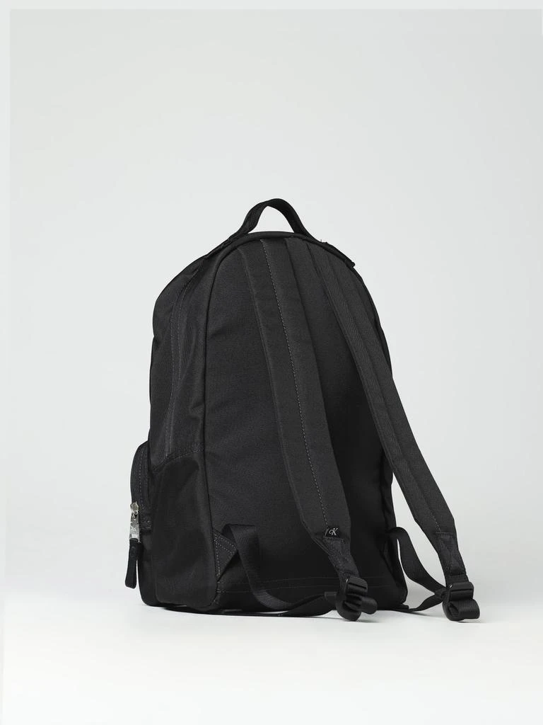 商品Calvin Klein|Bags men Calvin Klein,价格¥465,第2张图片详细描述