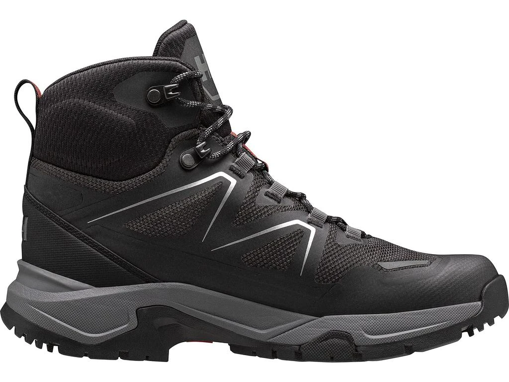 商品Helly Hansen|Cascade Mid HT,价格¥1381,第4张图片详细描述