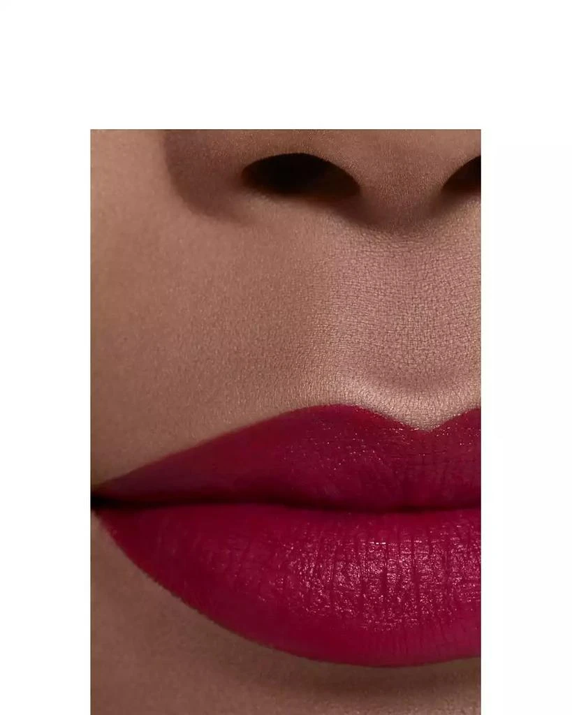 商品Chanel|Matte Liquid Lip Colour,价格¥372,第5张图片详细描述