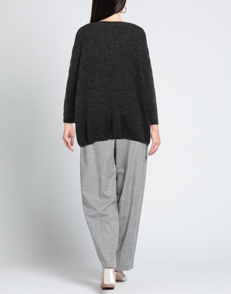 Sweater商品第3张图片规格展示