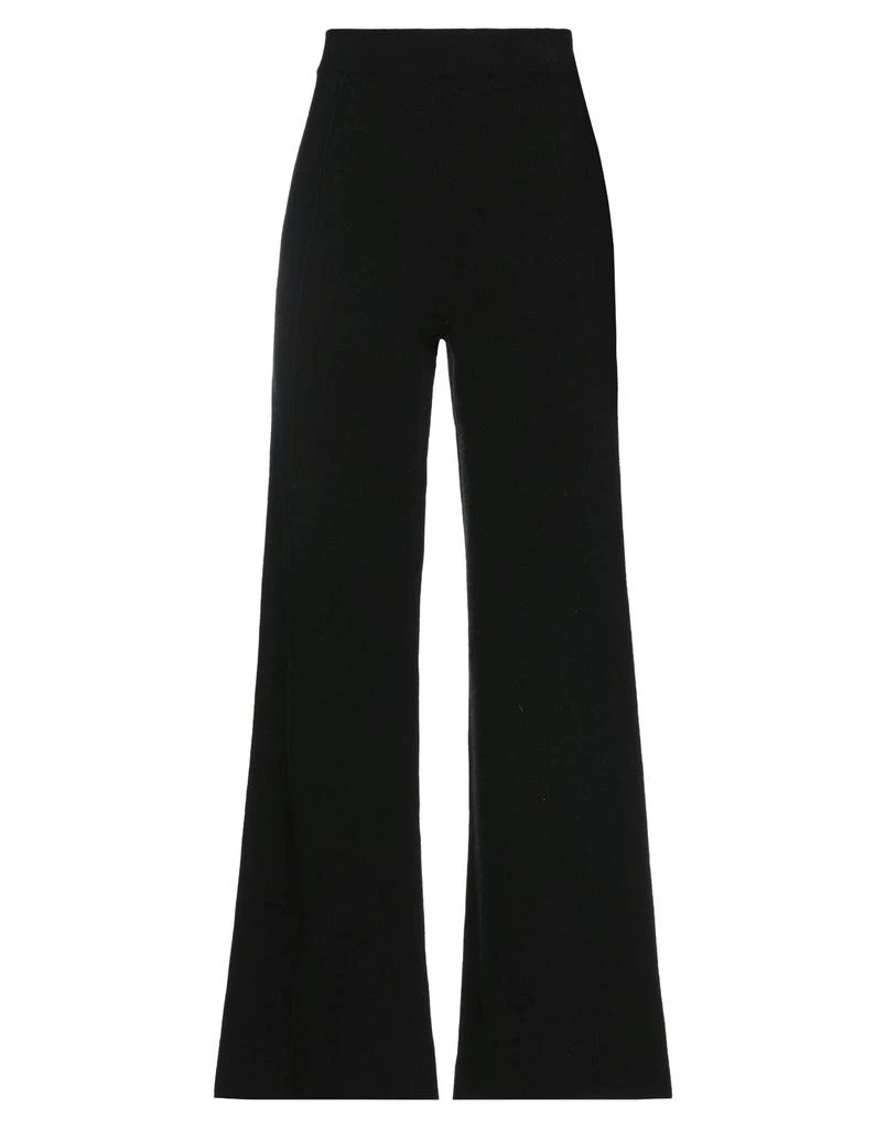 商品ROSE' A POIS|Casual pants,价格¥745,第1张图片