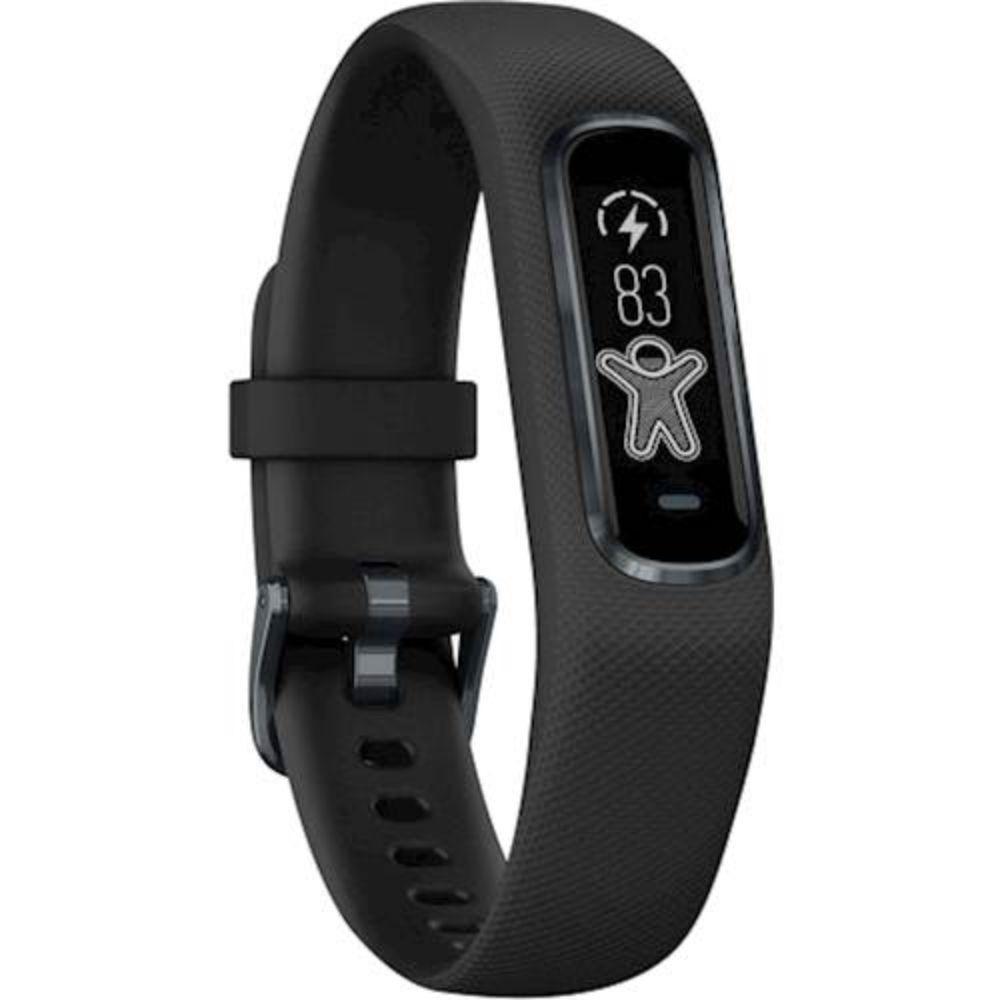 Garmin Vivosmart 4商品第2张图片规格展示