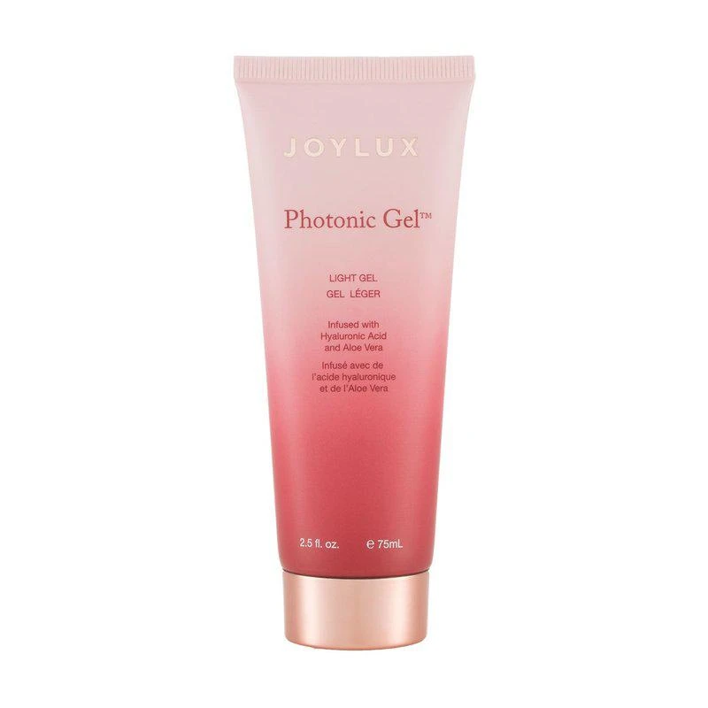 商品Joylux|Photonic Gel™,价格¥189,第1张图片