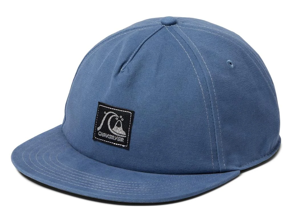 商品Quiksilver|Original Cap,价格¥206,第1张图片