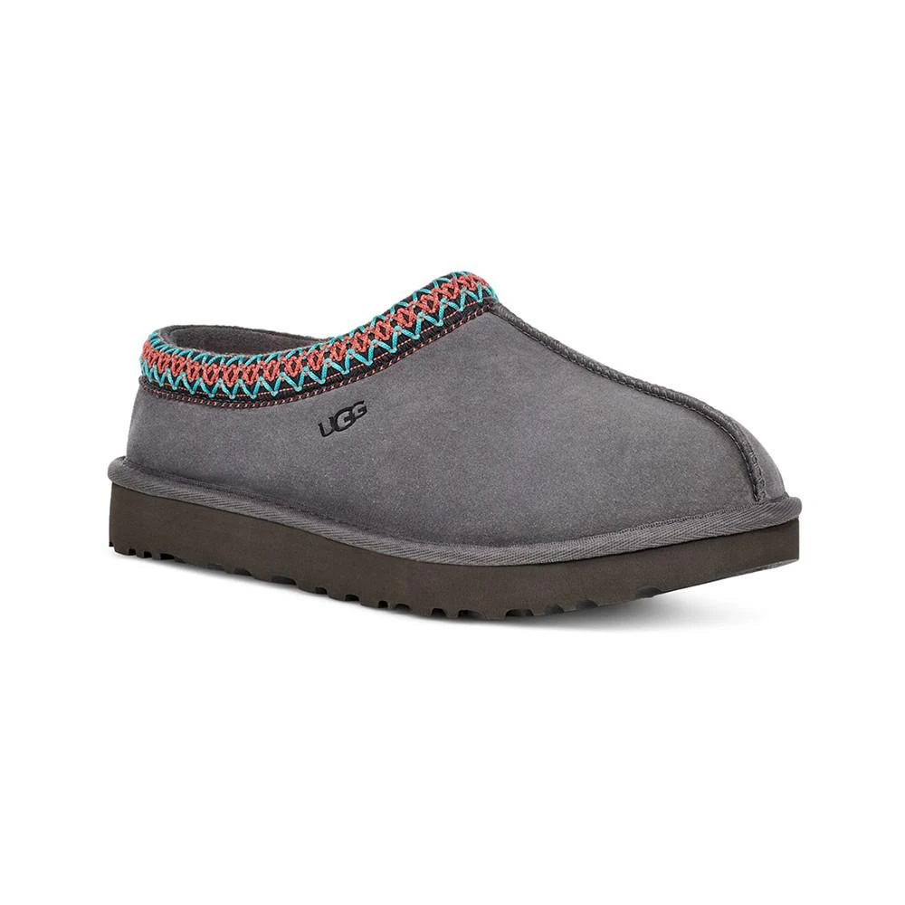 商品UGG|Women's Tasman Slippers,价格¥758,第1张图片