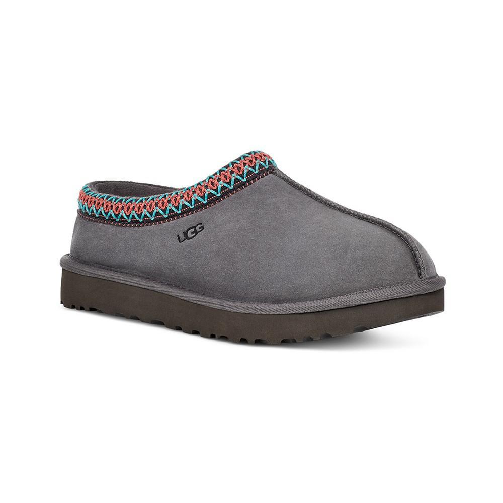 商品UGG|Women's Tasman Slippers,价格¥737,第1张图片