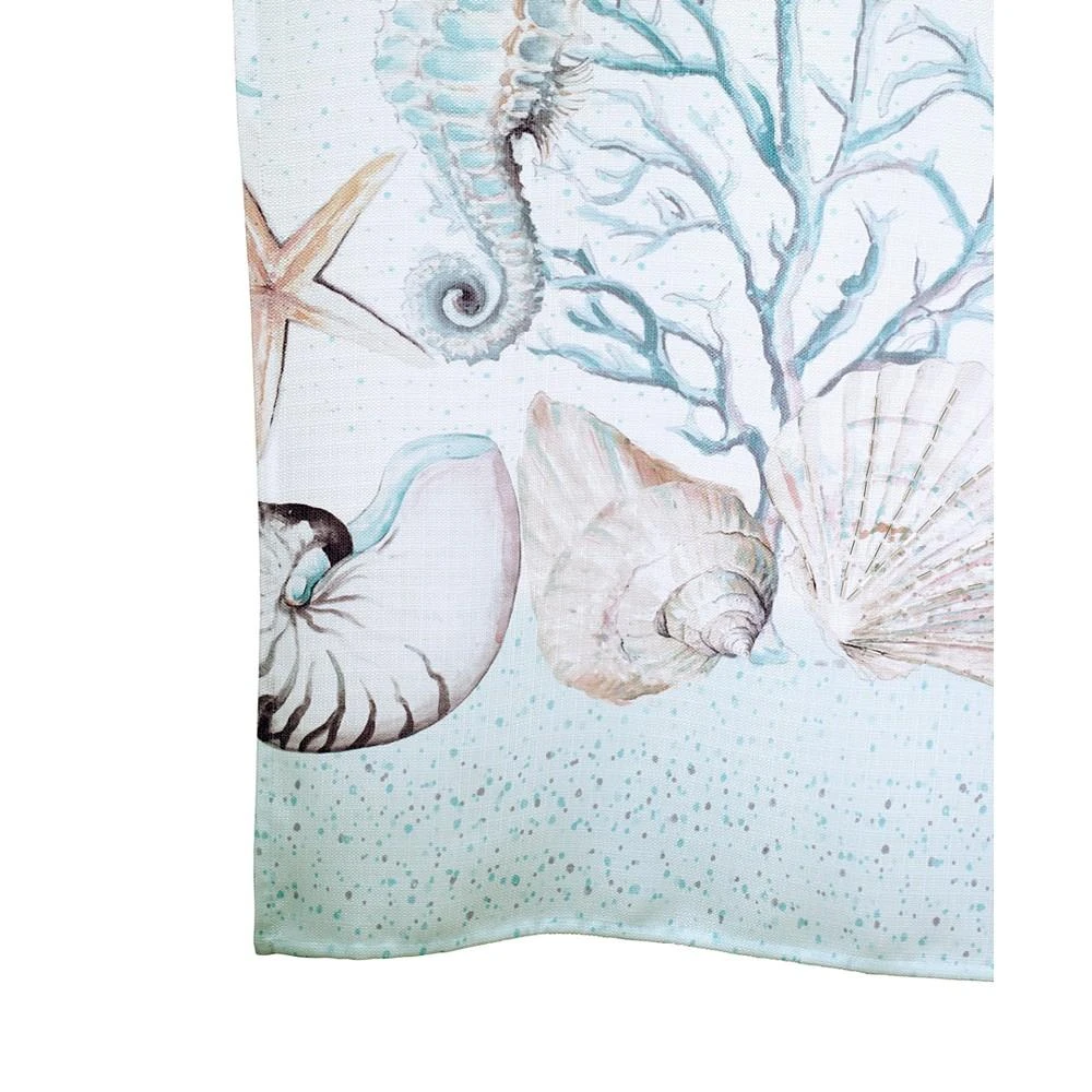 商品Avanti|Coastal Terrazz,价格¥157,第3张图片详细描述