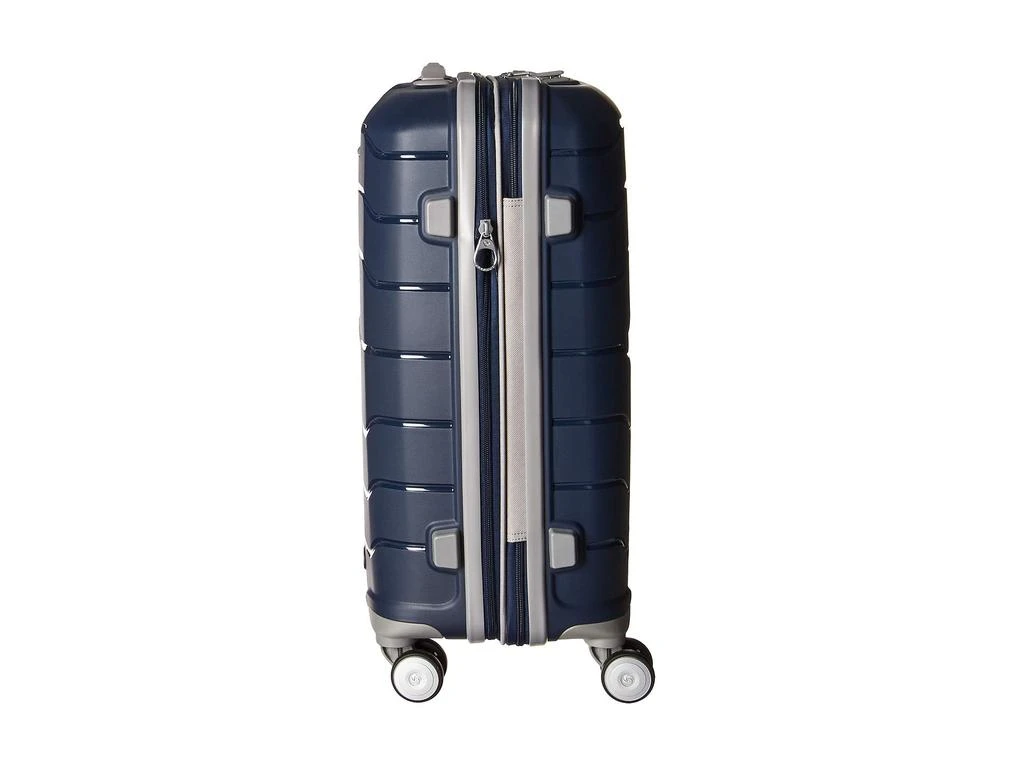 商品Samsonite|Freeform 21" Spinner,价格¥1081,第3张图片详细描述