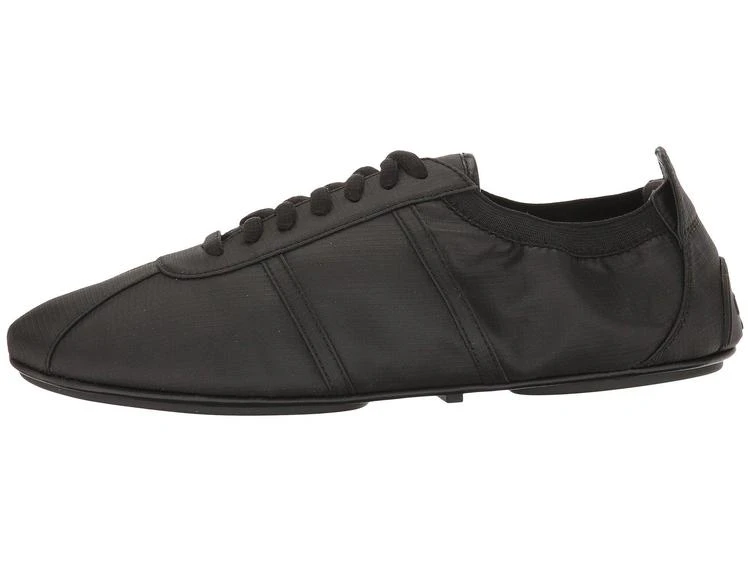 商品Tory Burch|Minnie Travel Sneaker,价格¥475,第4张图片详细描述