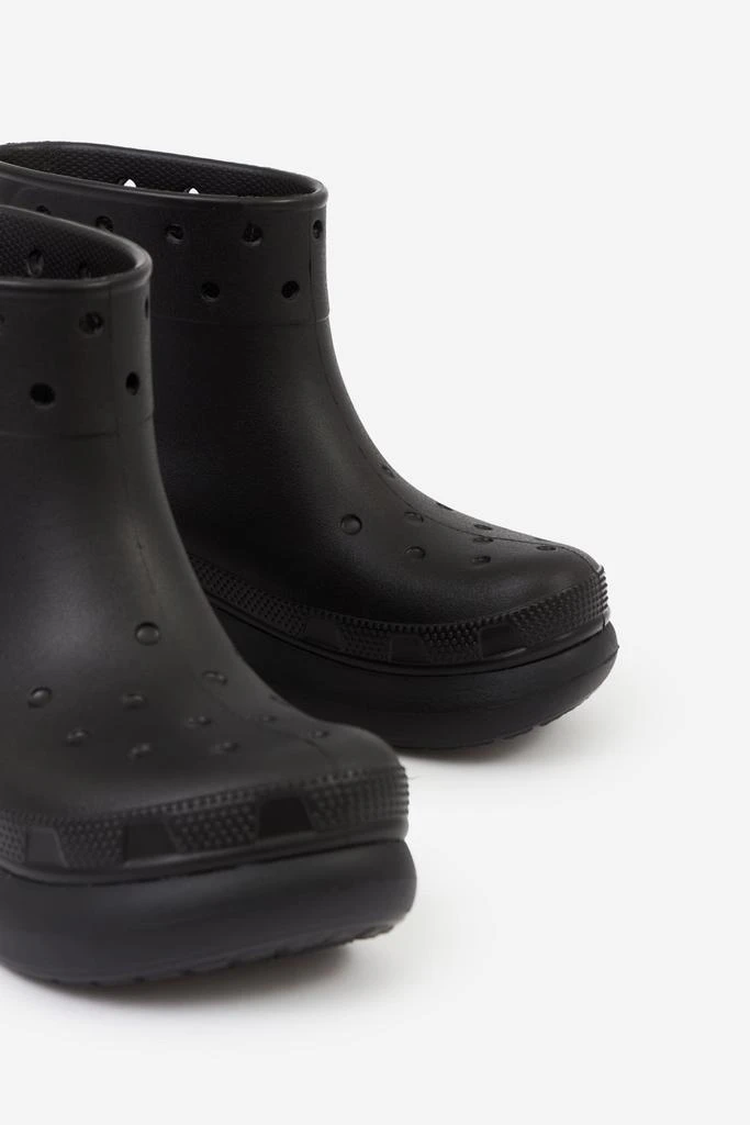 商品Crocs|Crush Rain Boot Boots,价格¥888,第4张图片详细描述