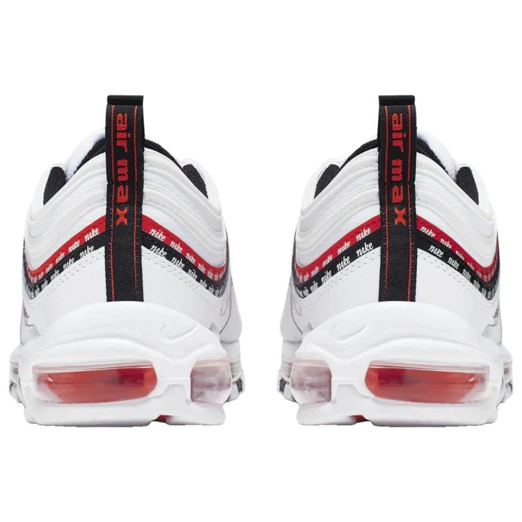 商品NIKE|Nike Air Max 97 EOS - Men's,价格¥1271,第3张图片详细描述