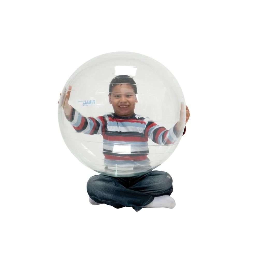 商品Gymnic|Opti Exercise Ball 65,价格¥447,第2张图片详细描述
