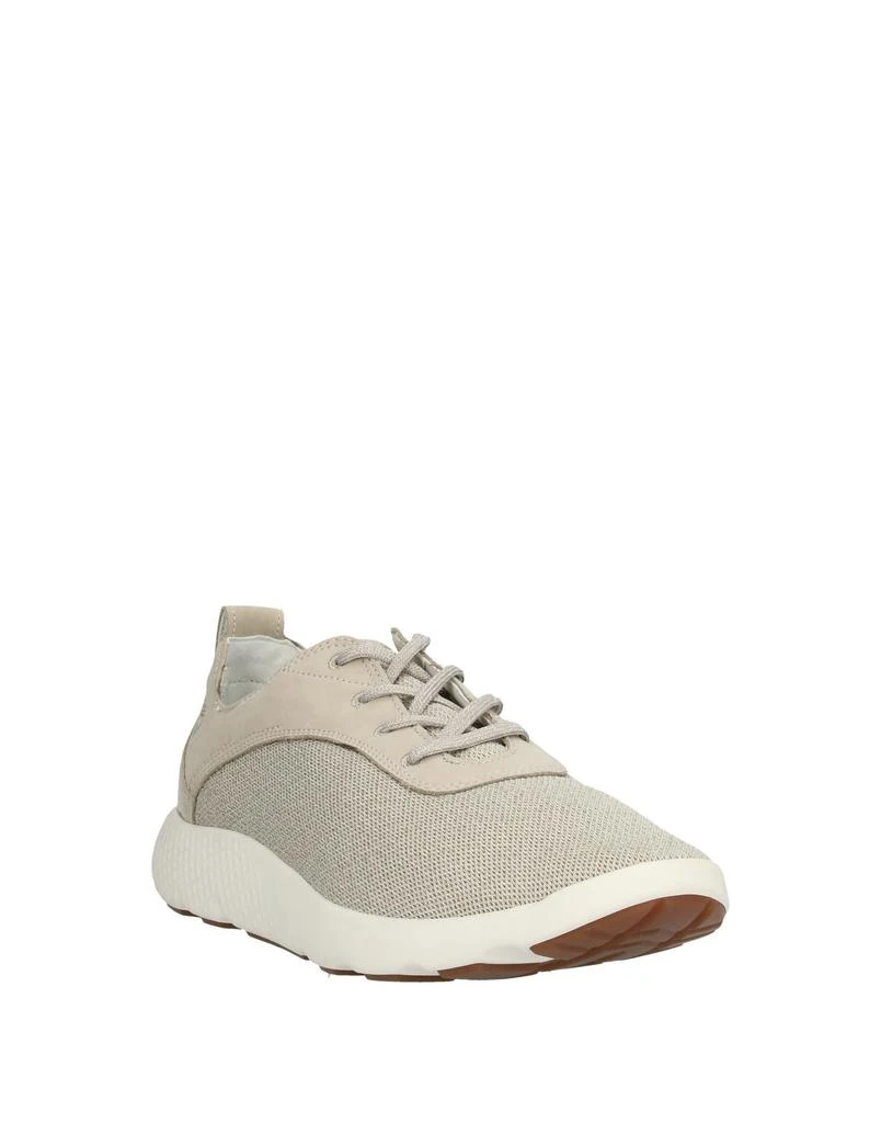 商品Timberland|Sneakers,价格¥394,第2张图片详细描述