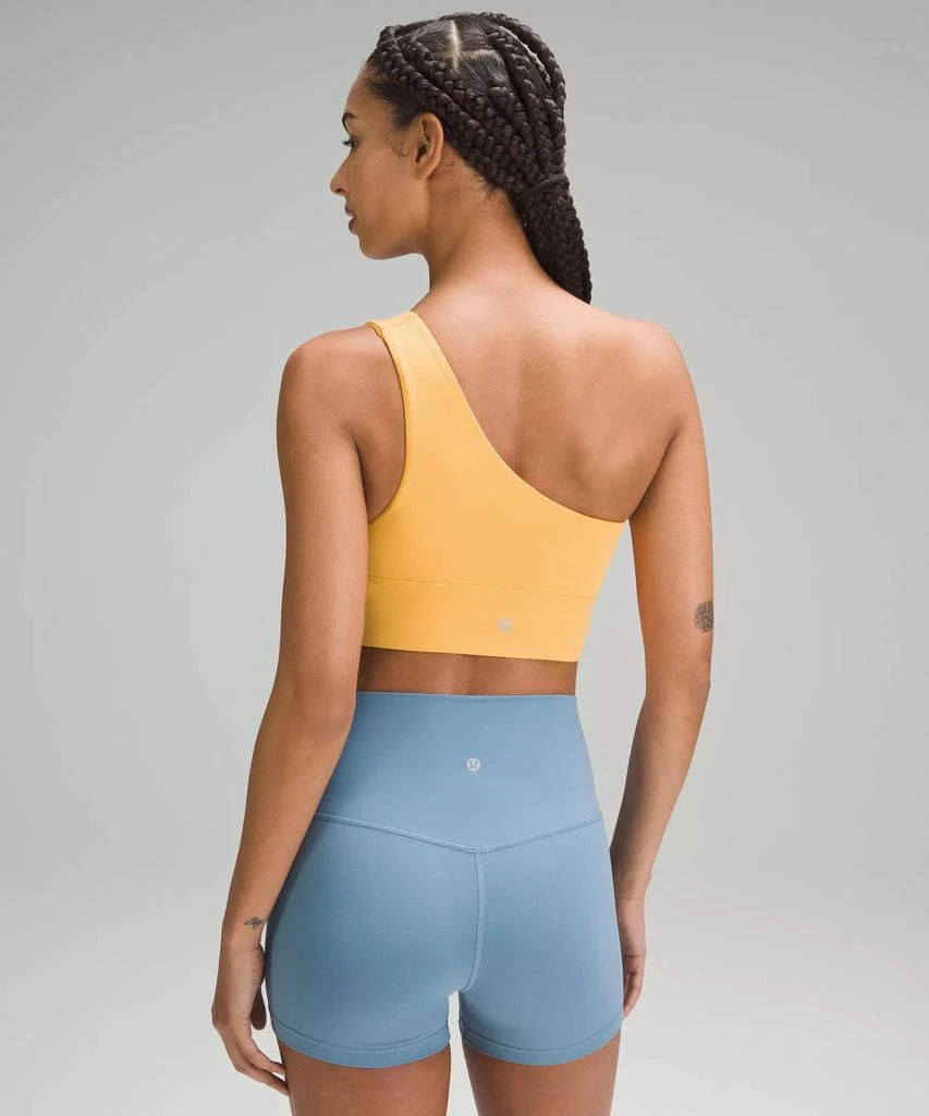 lululemon Align™ Asymmetrical Bra *Light Support, C/D Cup 商品