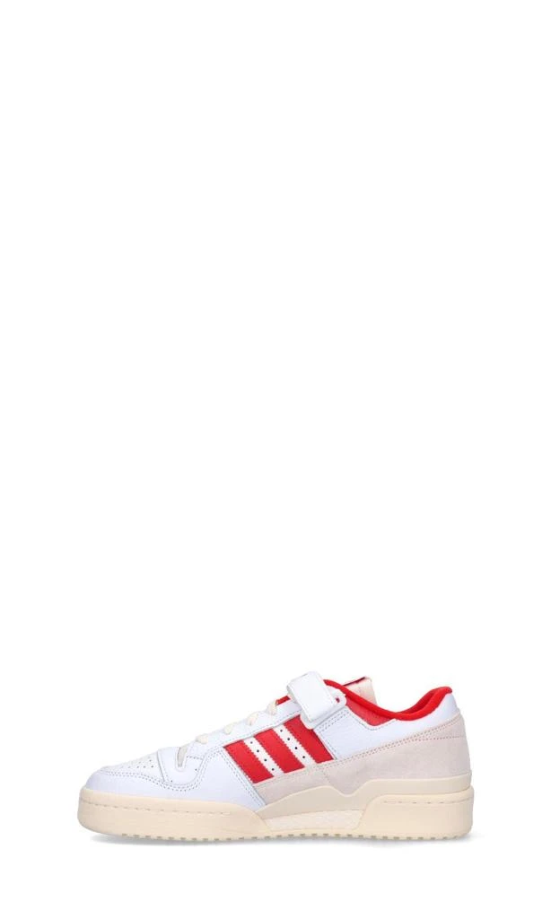 商品Adidas|forum 84 Low Sneakers,价格¥916,第3张图片详细描述