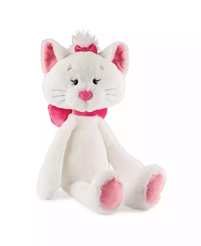 Plush Disney Marie Toothpick Plush 商品