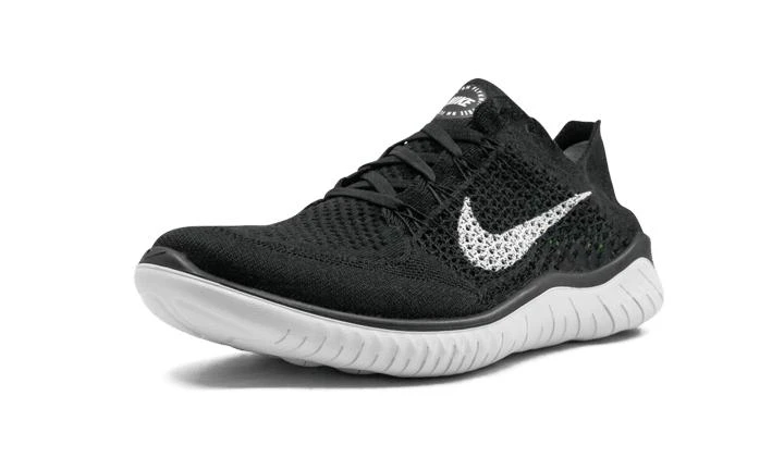 商品NIKE|Nike Free RN Flyknit 2018,价格¥813-¥1416,第5张图片详细描述