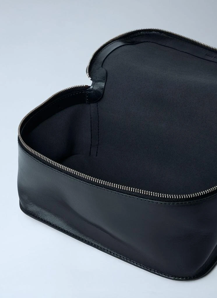 Medium Beauty Case 商品