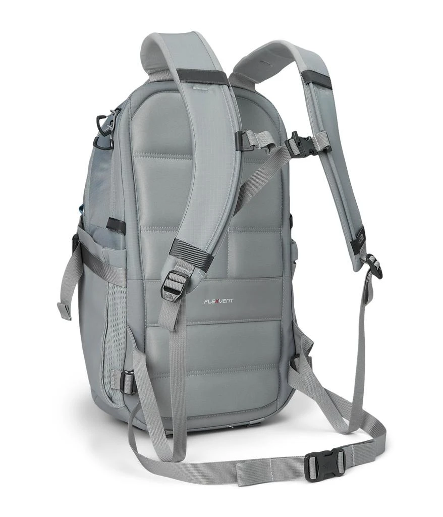 商品The North Face|Recon,价格¥889,第2张图片详细描述