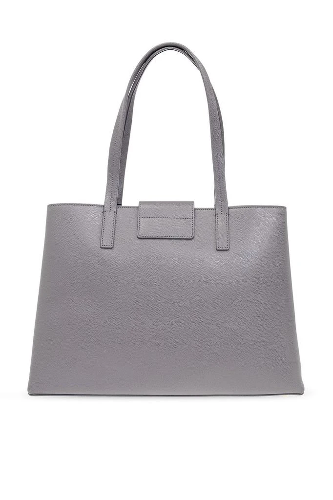 商品Furla|Furla 1927 Large Tote Bag Hand Bag,价格¥2104,第2张图片详细描述