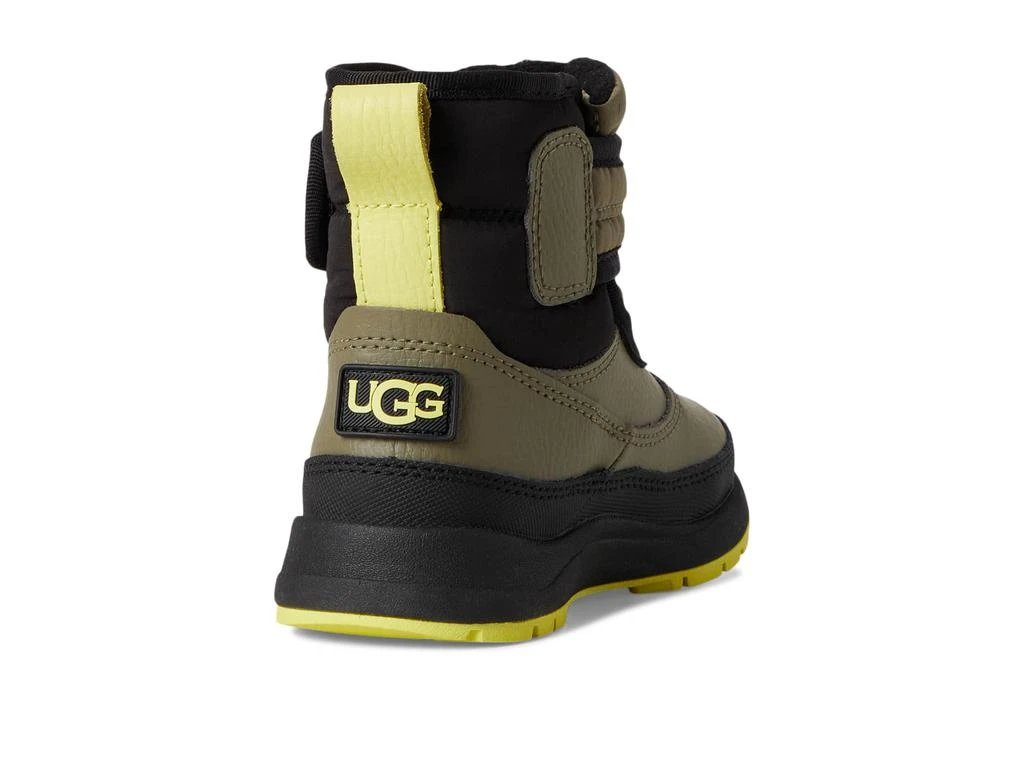 商品UGG|Taney Weather (Toddler/Little Kid),价格¥721,第5张图片详细描述