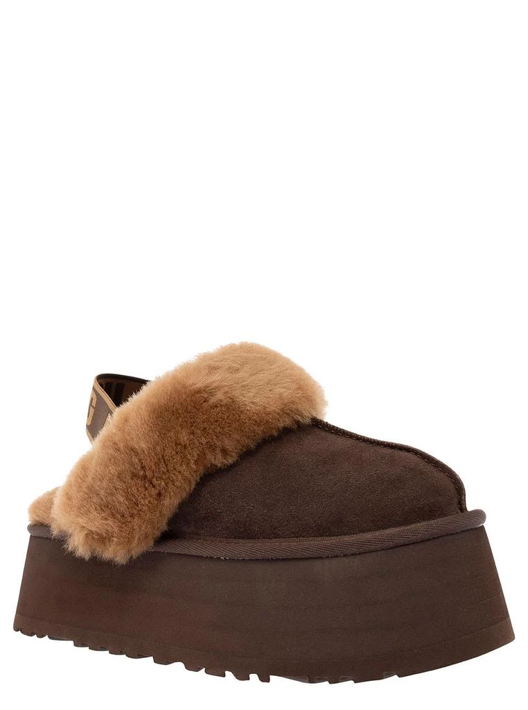 商品UGG|Funkette,价格¥1237,第2张图片详细描述