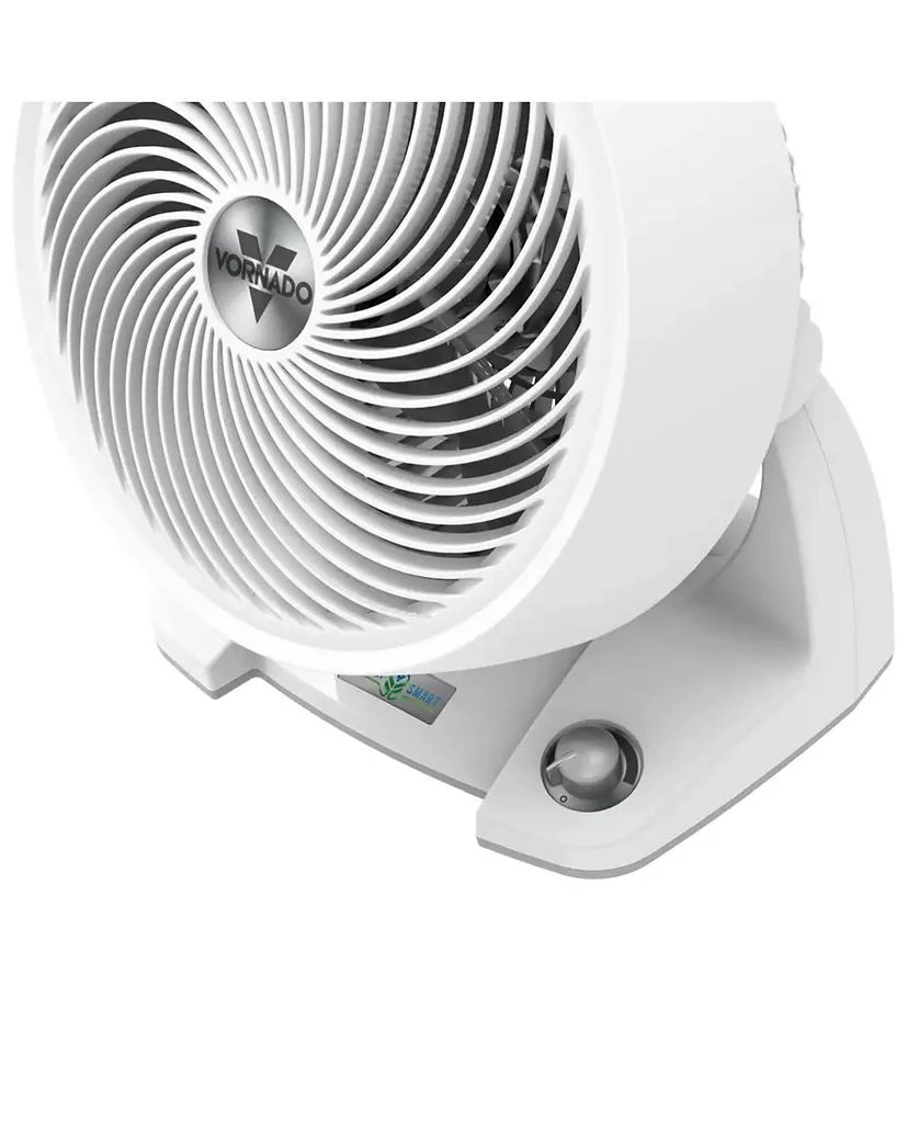 商品Vornado|633DC Energy Smart Air Circulator,价格¥597,第4张图片详细描述