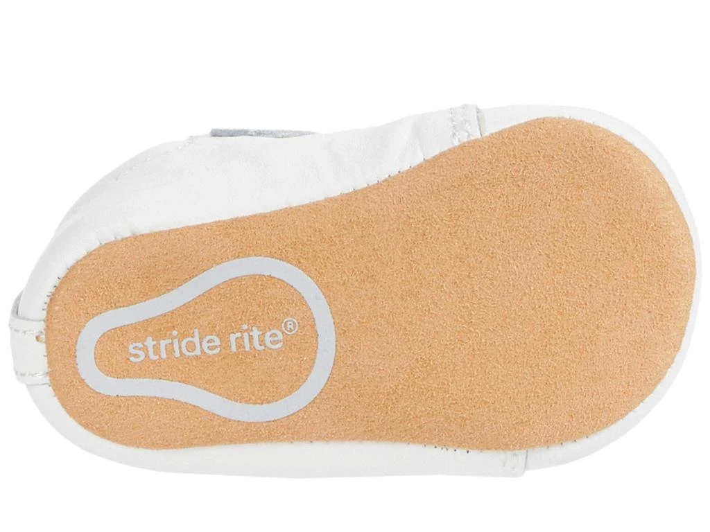 商品Stride Rite|PW-Elliot (Infant/Toddler),价格¥260,第3张图片详细描述