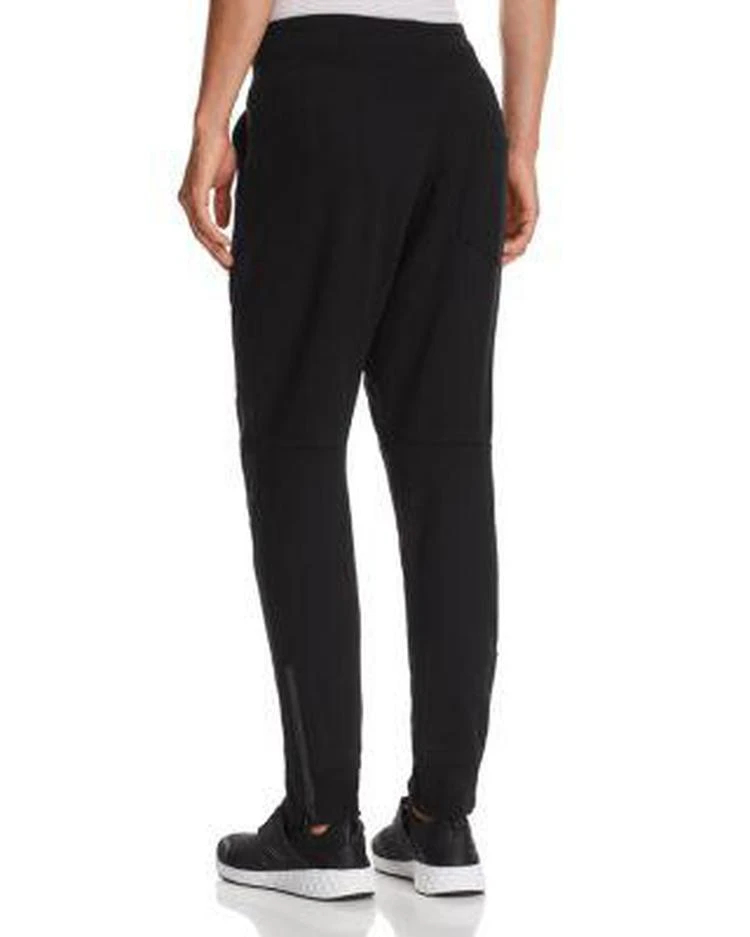 商品G-Star|Moto Sweatpants,价格¥467,第2张图片详细描述
