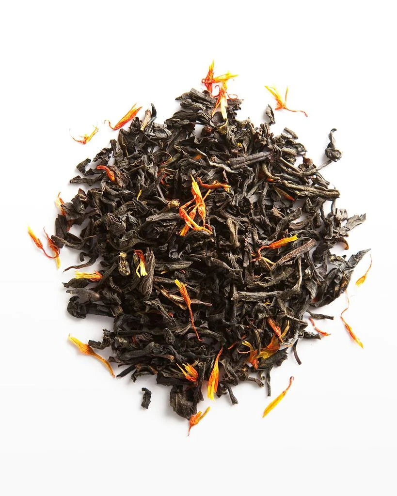 商品Palais des Thés|The Des Lords Earl Grey Tea,价格¥186,第2张图片详细描述