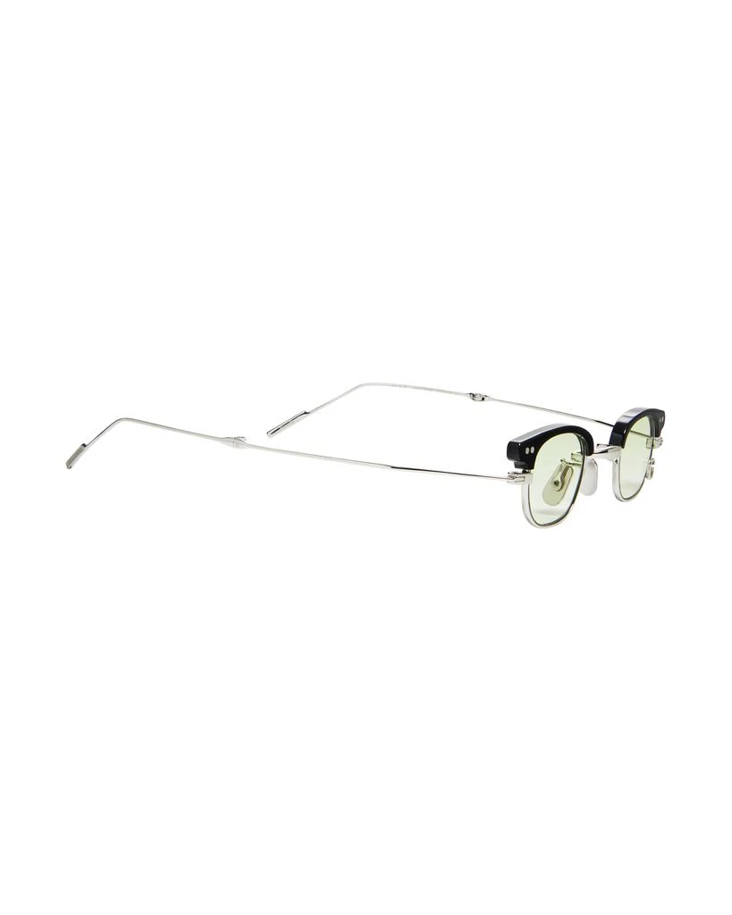 Nano G1 01 Sunglasses Multicolor 商品
