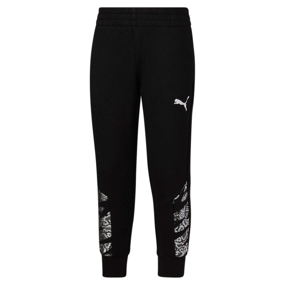 商品Puma|Untamed Jogger (Youth),价格¥227,第1张图片