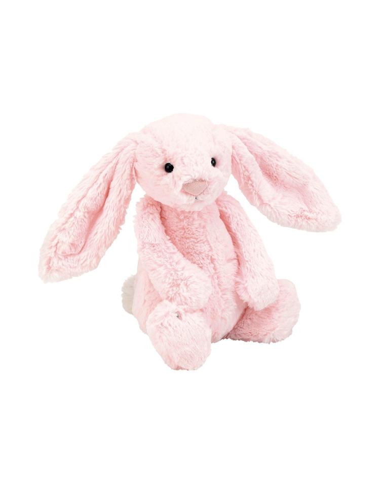 recommend product preview image