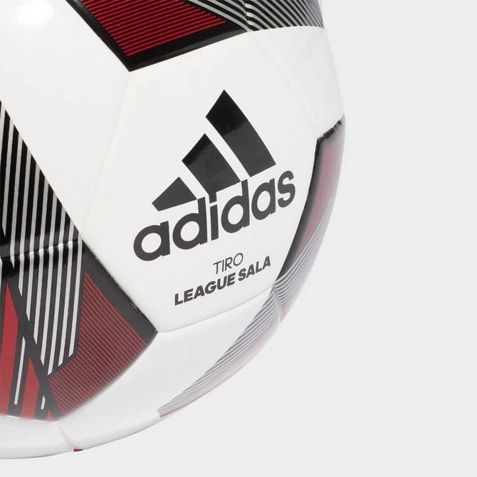 商品Adidas|adidas Tiro League Sala Soccer Ball,价格¥301,第3张图片详细描述