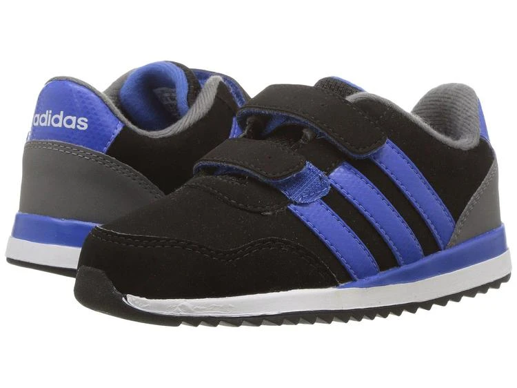 商品Adidas|V Jog CMF (Infant/Toddler),价格¥253,第1张图片