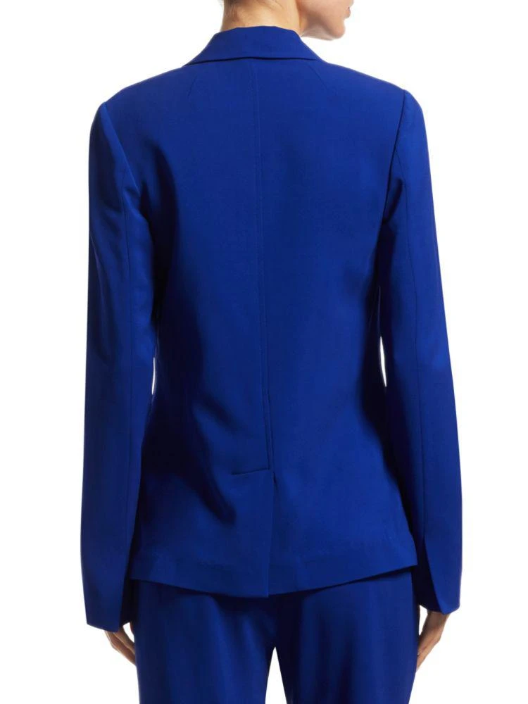 商品A.L.C.|Lapel Collar Blazer,价格¥1077,第2张图片详细描述