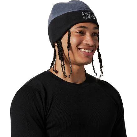 商品Mountain Hardwear|Dome Perginon Beanie,价格¥95,第3张图片详细描述