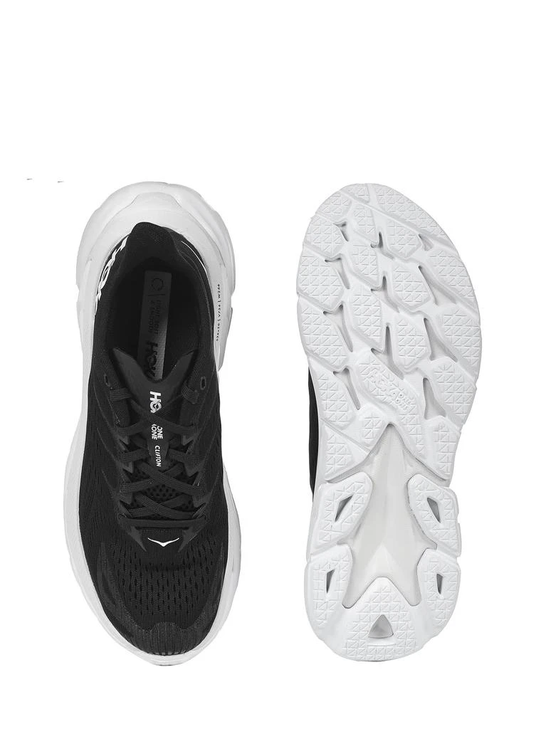 商品Hoka One One|Hoka Clifton Edge Sneakers,价格¥1082,第4张图片详细描述
