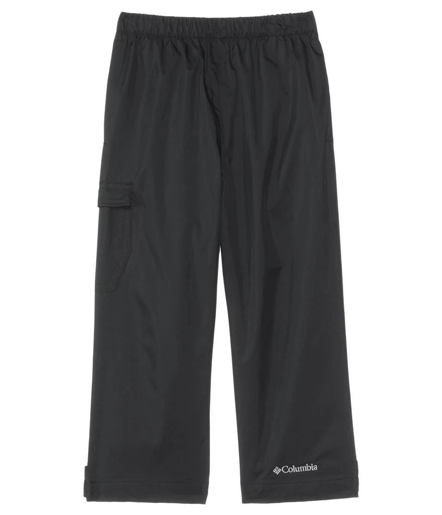 商品Columbia|Cypress Brook™ II (Toddler),价格¥225,第1张图片