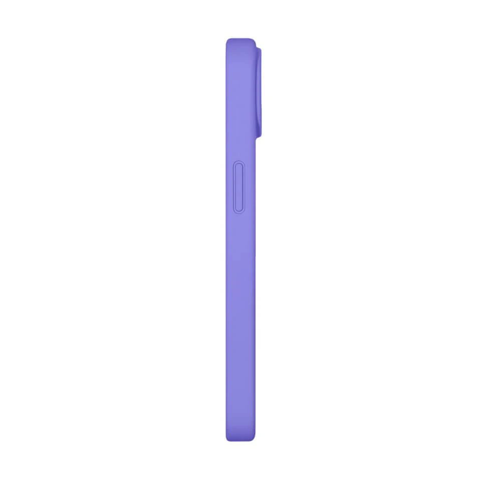 商品Native Union|Native Union x Maison Kitsuné Cool Tone Fox iPhone 13 Case - Lilac,价格¥136,第3张图片详细描述