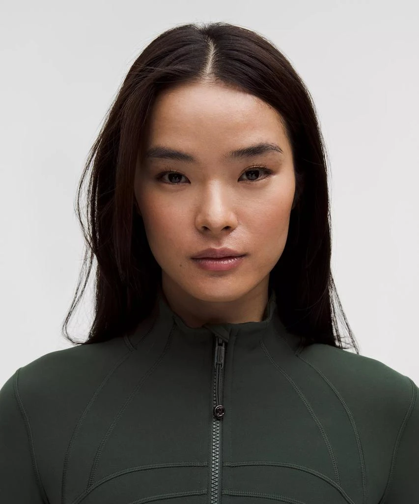 女款Define外套 商品