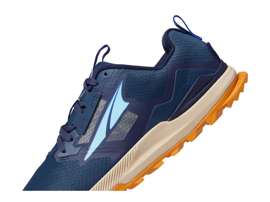 商品Altra|Lone Peak 7,价格¥912,第5张图片详细描述