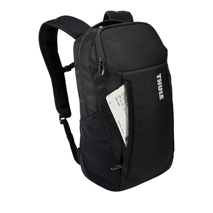 商品Thule|Accent Backpack, 20L,价格¥786,第5张图片详细描述