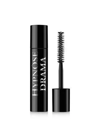 商品Lancôme|Hypnôse Drama Mascara, Travel Size,价格¥97,第1张图片