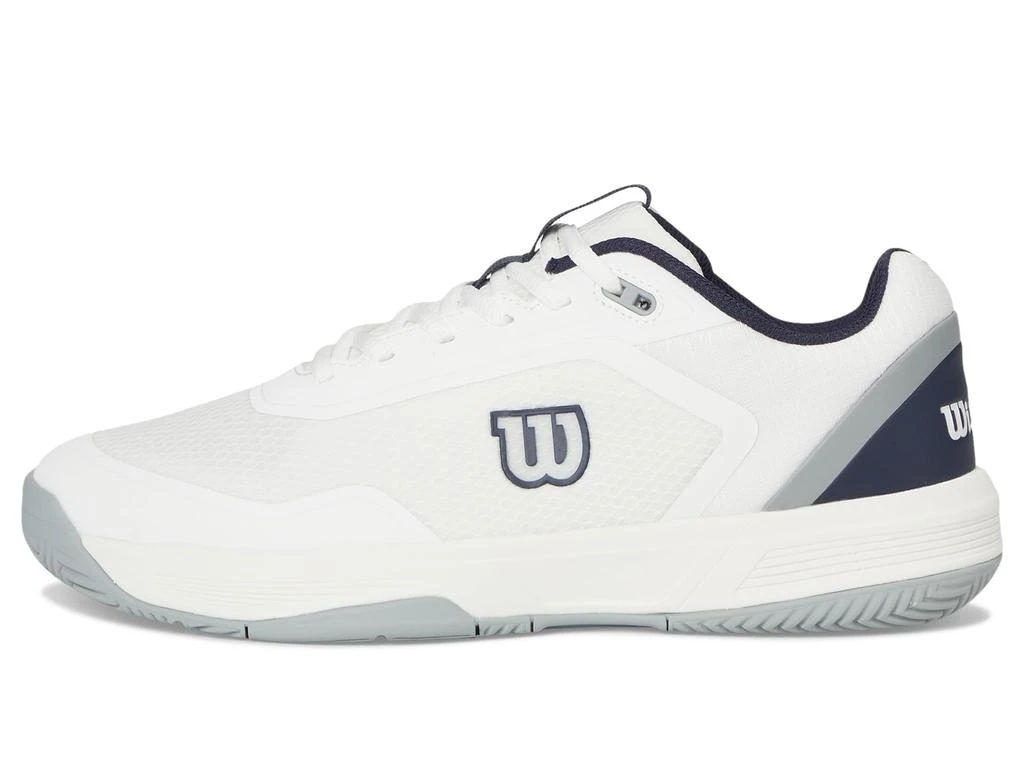 商品Wilson|Courtglide,价格¥636,第4张图片详细描述