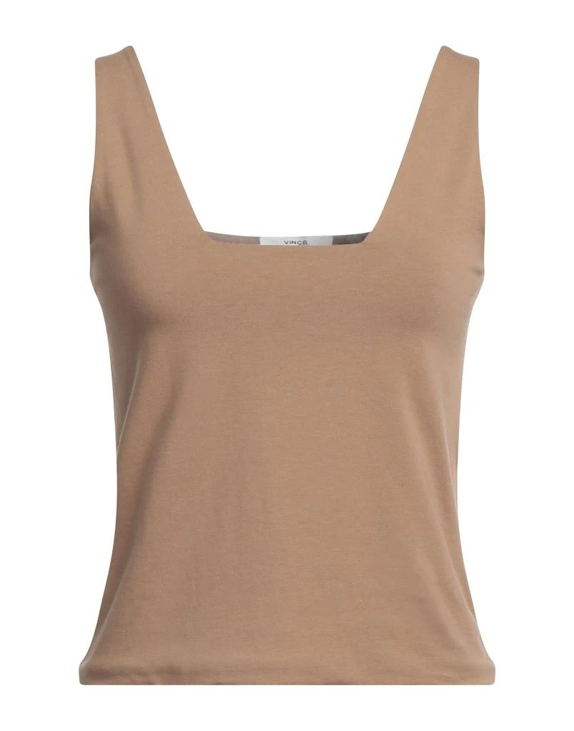 商品Vince|Top,价格¥310,第1张图片