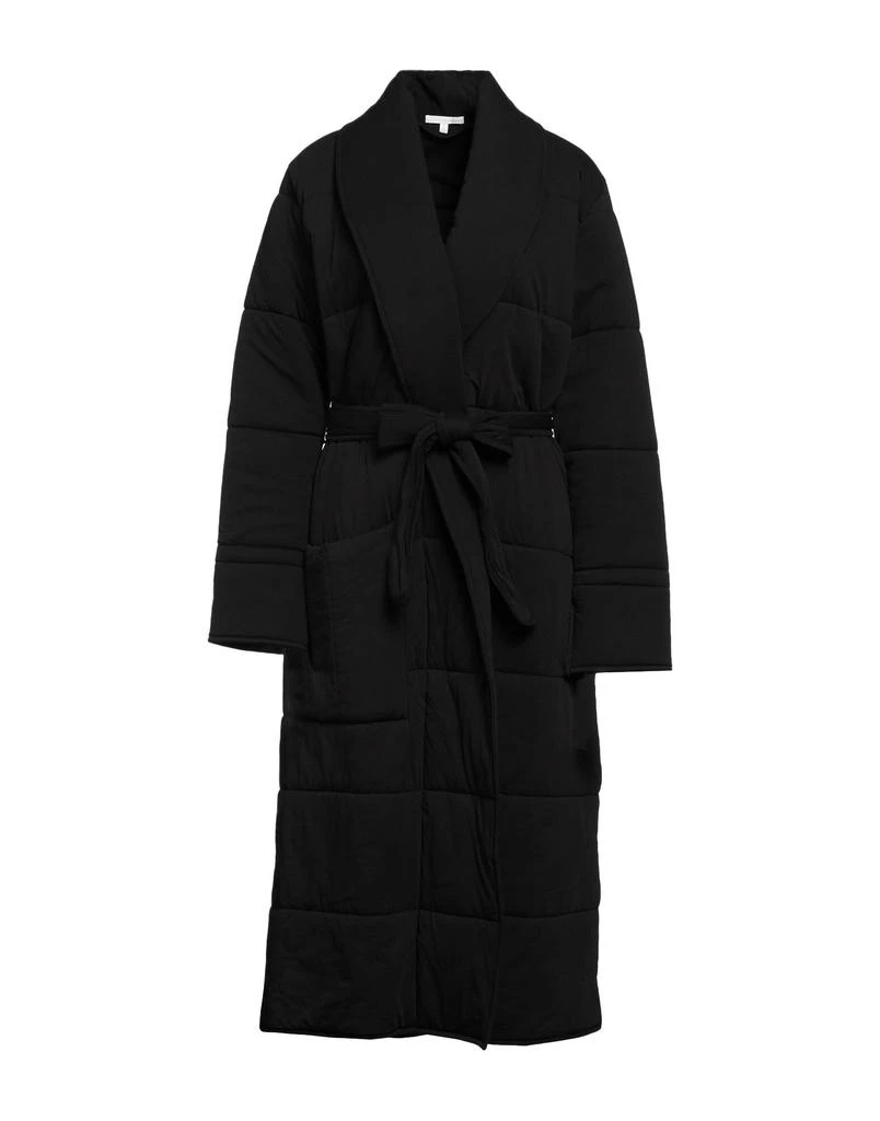 商品Skin|Dressing gowns & bathrobes,价格¥1173,第1张图片